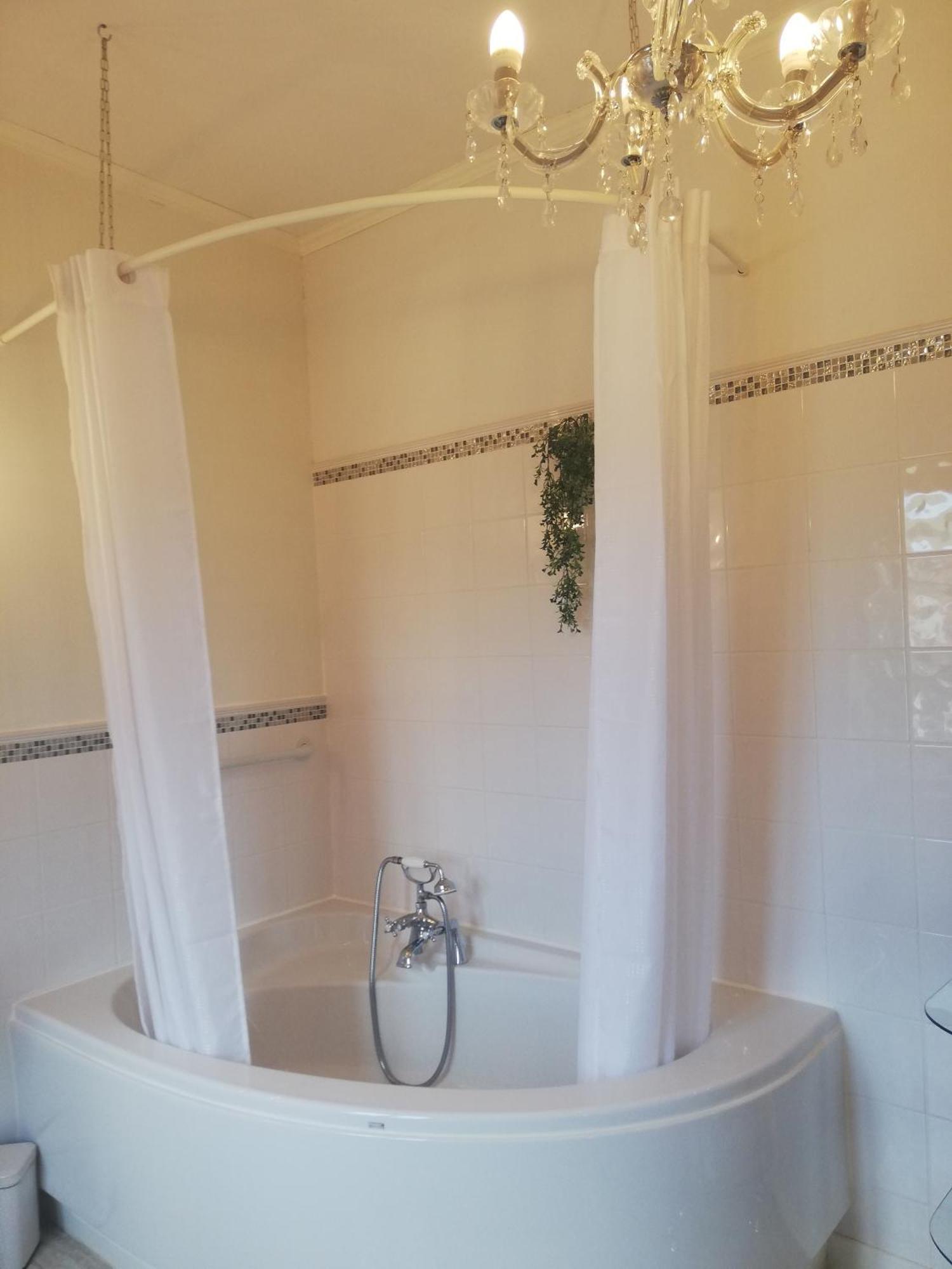 Saint-Cirgues-sur-Couze Chateau Les 4 Saisons מראה חיצוני תמונה